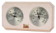 Термогигрометр для бани Sawo 221-THA - 