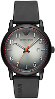 Часы наручные мужские Emporio Armani AR11176 - 