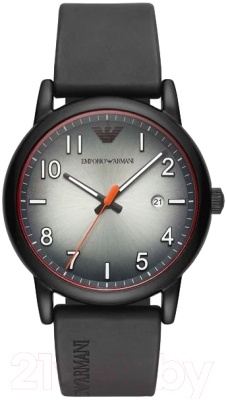 Часы наручные мужские Emporio Armani AR11176