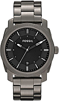 Часы наручные мужские Fossil FS4774 - 