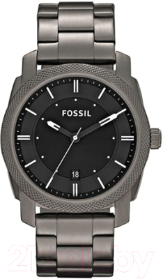 Часы наручные мужские Fossil FS4774