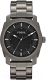 Часы наручные мужские Fossil FS4774 - 