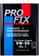 Моторное масло Profix 5W30 DL-1 / DL1-5W30C (4л) - 