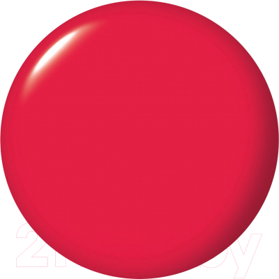 

Лак для ногтей OPI, Розовый, NLN56