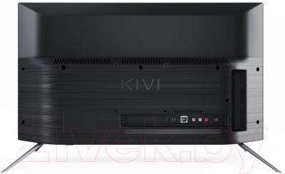 Телевизор Kivi 24H600GR