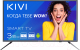 Миниатюра изображения товара Телевизор Kivi 24H600GR