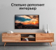 Миниатюра изображения товара Телевизор Kivi 24H600GR