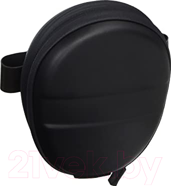 

Сумка велосипедная Fizik, Saddle Bag 00 / FB0700A03111