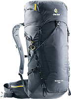 

Рюкзак туристический Deuter, Speed Lite 26 / 3410618 7000