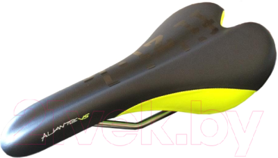 

Сиденье велосипеда Fizik, Aliante Versus / 7059SXSA69D57