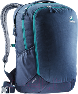 

Рюкзак Deuter, Giga 28 / 3821018 3365