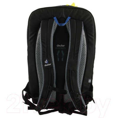 

Рюкзак Deuter, Giga SL / 3821118 4701
