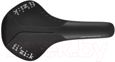 

Сиденье велосипеда Fizik, Antares / 7073SXSA89A21