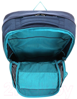 

Рюкзак Deuter, Giga EL / 3821918 3365