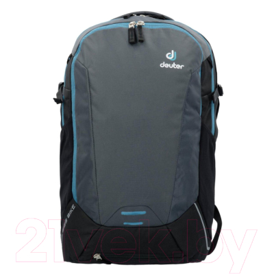 

Рюкзак спортивный Deuter, Giga Bike / 3822018 4701