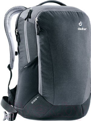 

Рюкзак Deuter, Giga EL / 3821918 7000