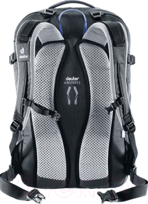 

Рюкзак Deuter, Gigant SL / 3823118 4701