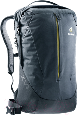 

Рюкзак Deuter, XV 3 / 3850418 7000