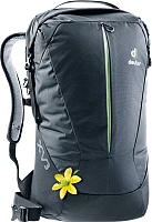 

Рюкзак туристический Deuter, XV 3 SL / 3850518 7000