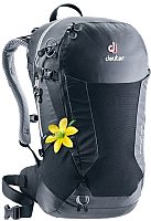 

Рюкзак туристический Deuter, Futura 22 SL / 3400018 7000