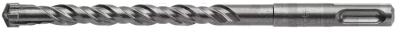 

Бур Hoegert, HT6D242