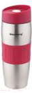 Термокружка Klausberg КВ-7100 (красный)