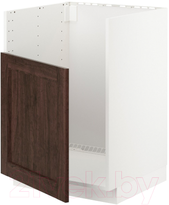 

Шкаф под мойку Ikea, Метод 792.995.06