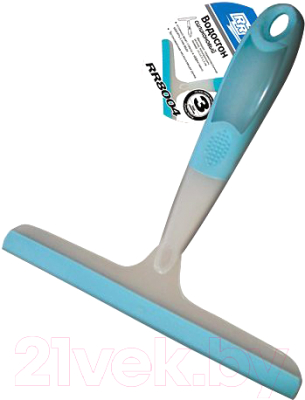 Изображение товара Водосгон для автомобиля RUNWAY Racing RR8004