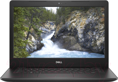 

Ноутбук Dell, Vostro 14 (3490-275589)