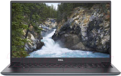 

Ноутбук Dell, Vostro 15 (5590-275588)