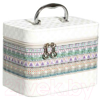 

Кейс для косметики MONAMI, CX7588-3