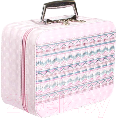 

Кейс для косметики MONAMI, CX7587-1