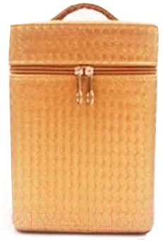 

Кейс для косметики MONAMI, CX3118