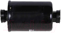 Топливный фильтр Patron PF3133KOR