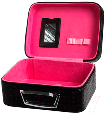 

Кейс для косметики MONAMI, CX3110-2