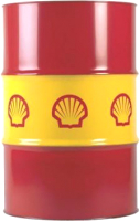 

Антифриз Shell, Longlife Ultimate