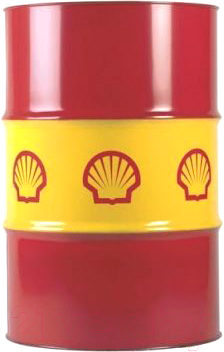

Антифриз Shell, Красный, Longlife Ultimate