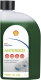 Миниатюра изображения товара Антифриз Shell Super Protection (1кг)