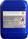 Миниатюра изображения товара Антифриз Shell Super Protection (20кг)