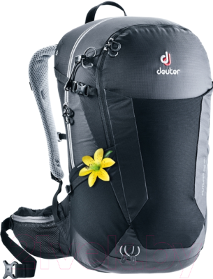 

Рюкзак туристический Deuter, Futura 26 SL / 3400418 7000