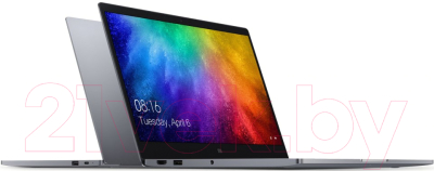 Ноутбук Xiaomi Mi Notebook Air 13.3 / JYU4149CN