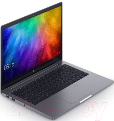 Ноутбук Xiaomi Mi Notebook Air 13.3 / JYU4149CN