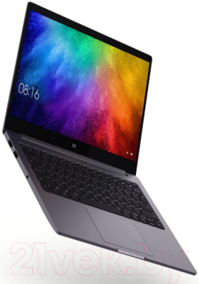 Ноутбук Xiaomi Mi Notebook Air 13.3 / JYU4149CN