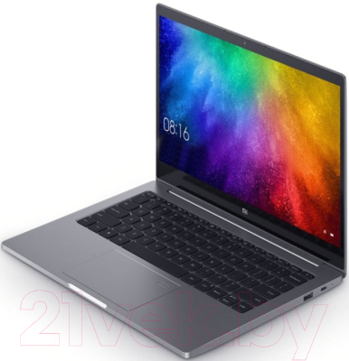 Ноутбук Xiaomi Mi Notebook Air 13.3 / JYU4149CN