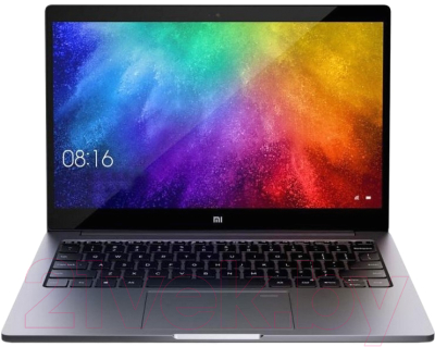 Ноутбук Xiaomi Mi Notebook Air 13.3 / JYU4149CN