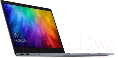 Ноутбук Xiaomi Mi Notebook Air 13.3 / JYU4149CN