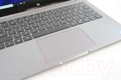 Ноутбук Xiaomi Mi Notebook Air 13.3 / JYU4149CN