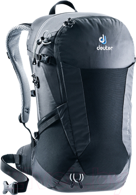 

Рюкзак туристический Deuter, Futura 28 / 3400518 7000