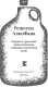 Миниатюра изображения товара Книга АСТ Рецепты Алкофана. Приготовление спиртных напитков дома  (Алкофан)
