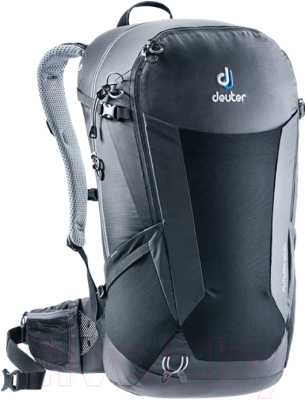 

Рюкзак туристический Deuter, Futura 30 EL / 3400818 7000